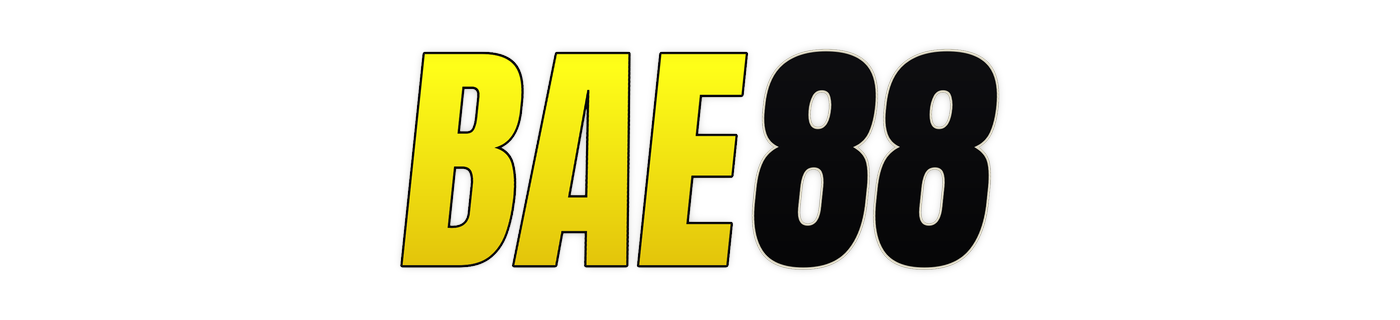 bae88 লোগো